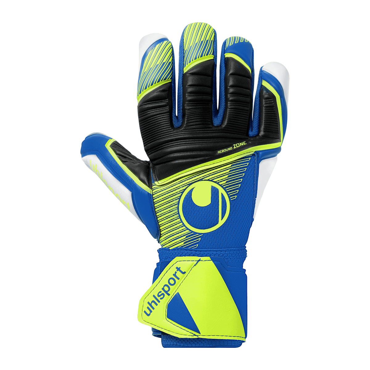 Baden Sports Uhlsport Ag Hn Pro Jr.