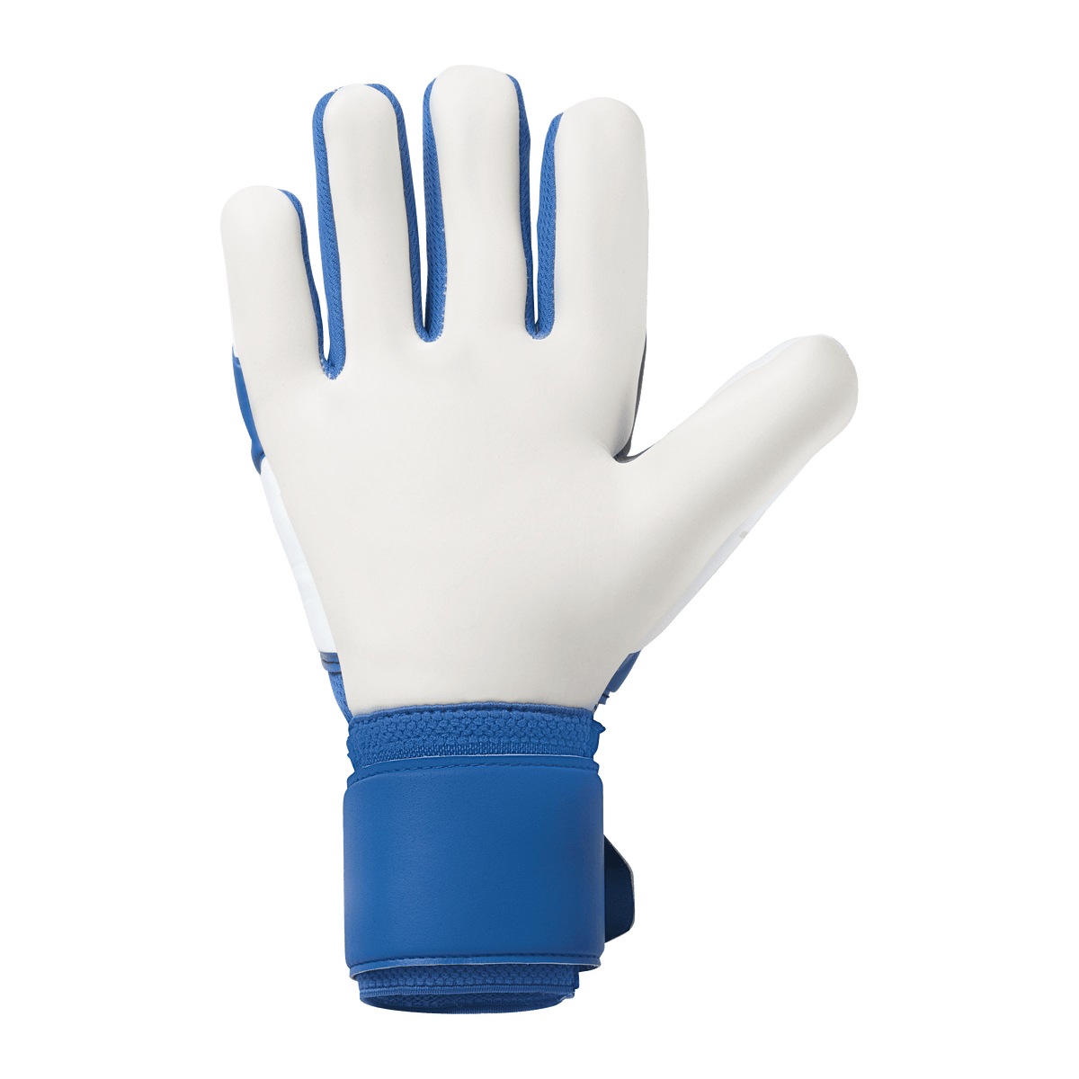 Baden Sports Uhlsport Ag Hn Pro Jr.