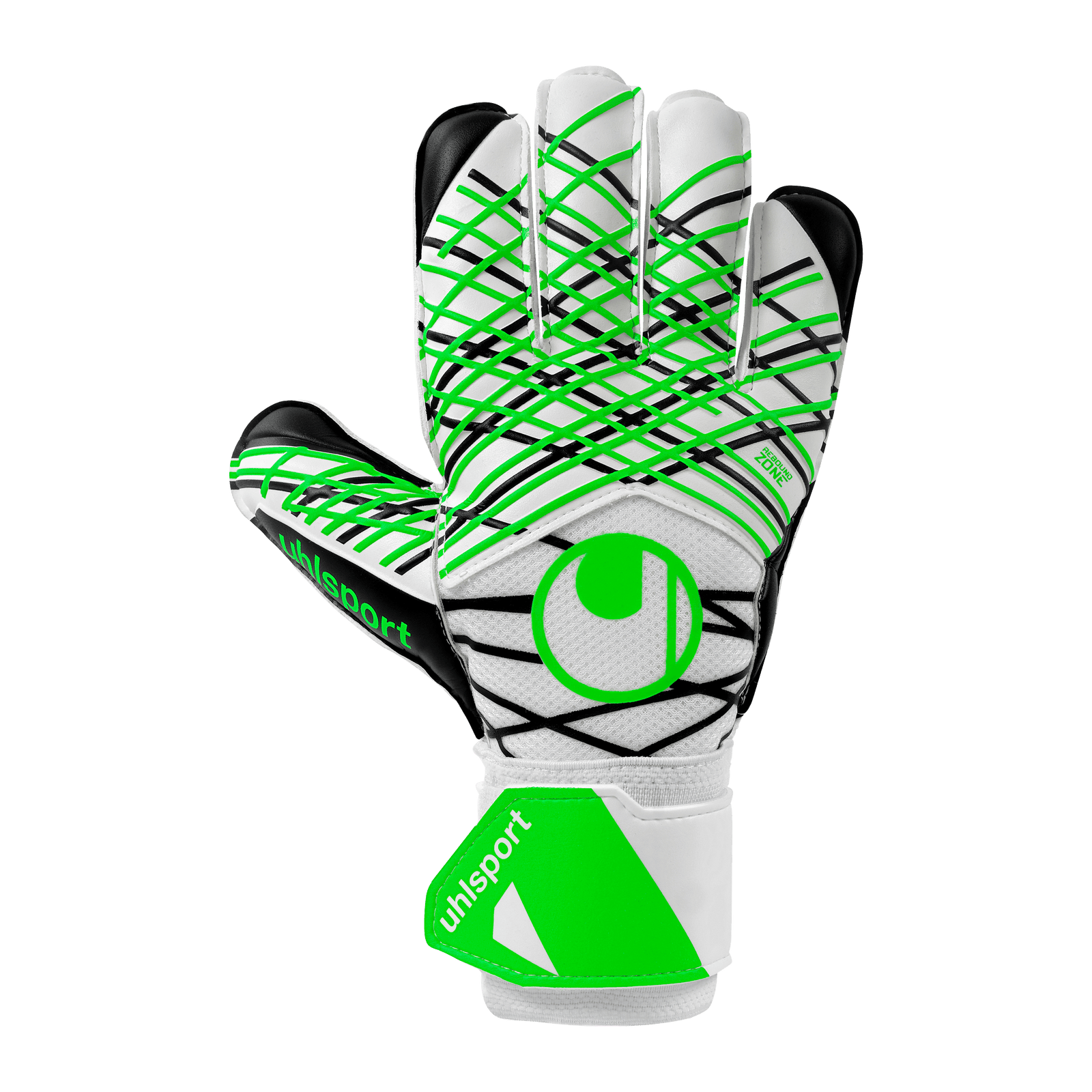 Baden Sports Uhlsport Soft Advanced