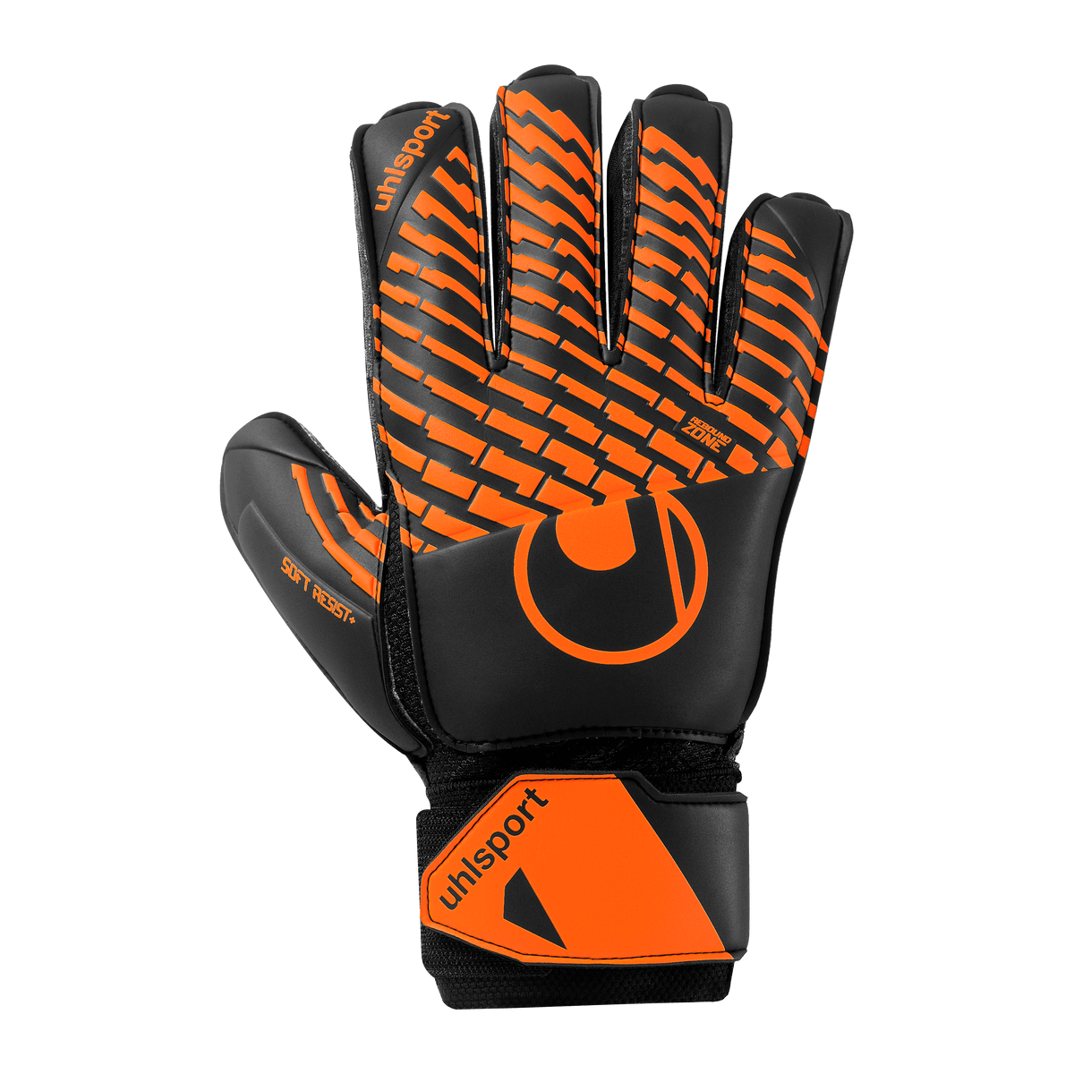 Baden Sports Uhlsport Soft Resist+ 2025