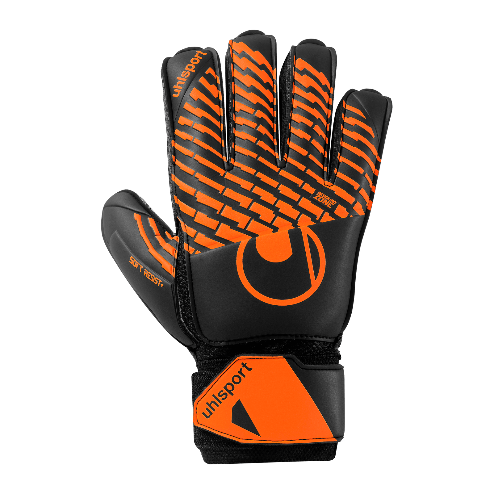 Baden Sports Uhlsport Soft Resist+ 2025