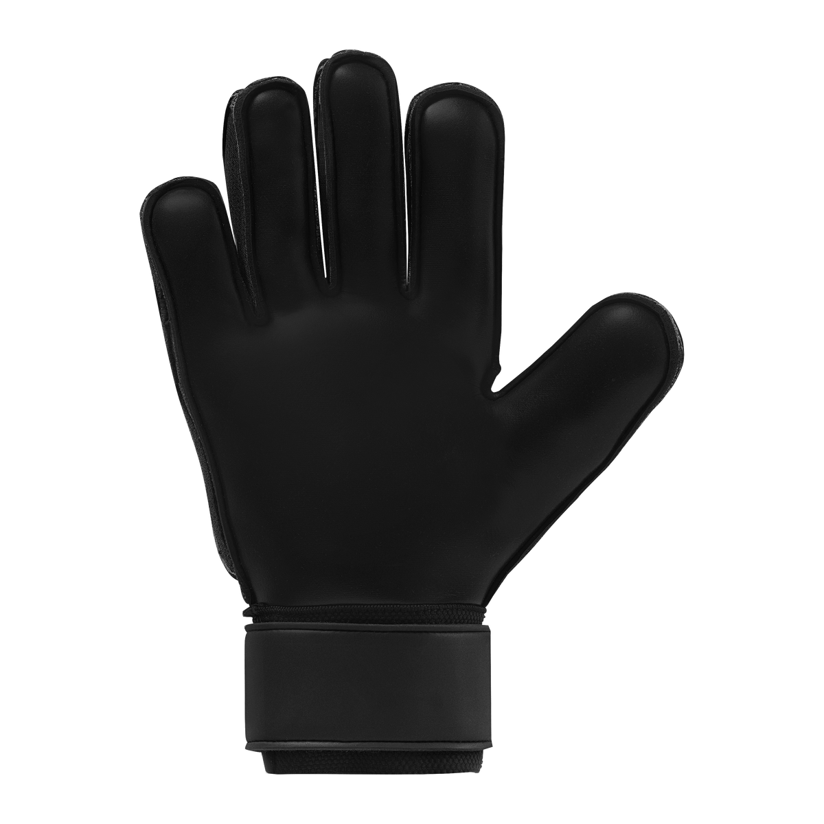 Baden Sports Uhlsport Soft Resist+ 2025