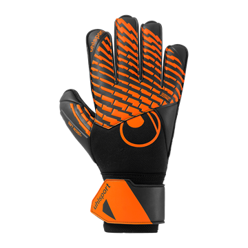 Baden Sports Uhlsport Super Resist+ 2025