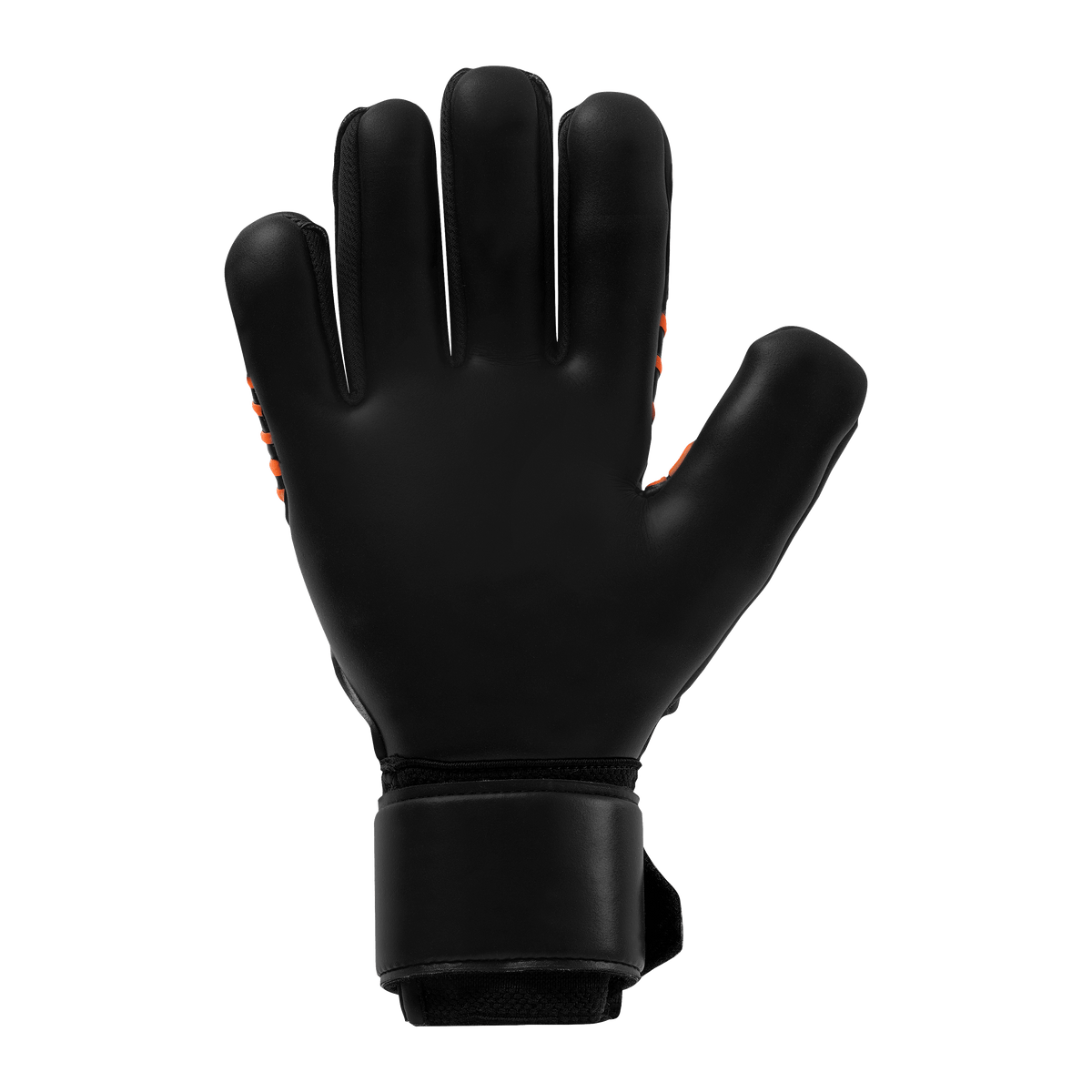 Baden Sports Uhlsport Super Resist+ 2025