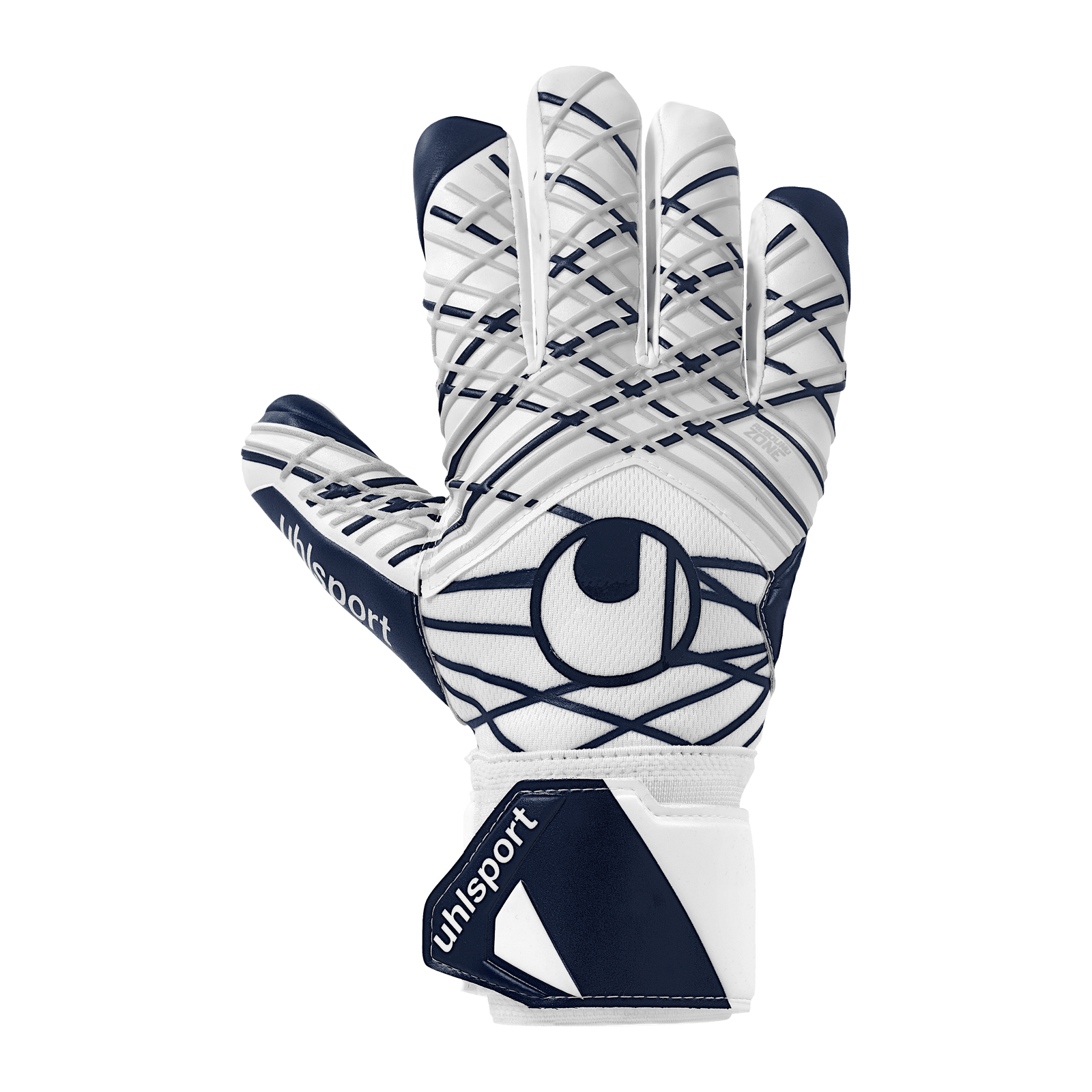 Baden Sports Uhlsport Supersoft