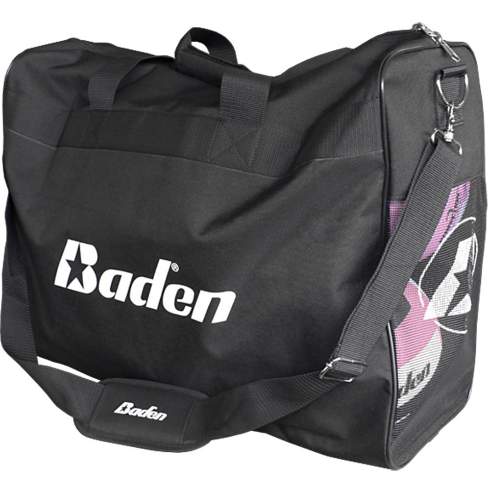 Baden Sports Vented Game Day Ball Bag