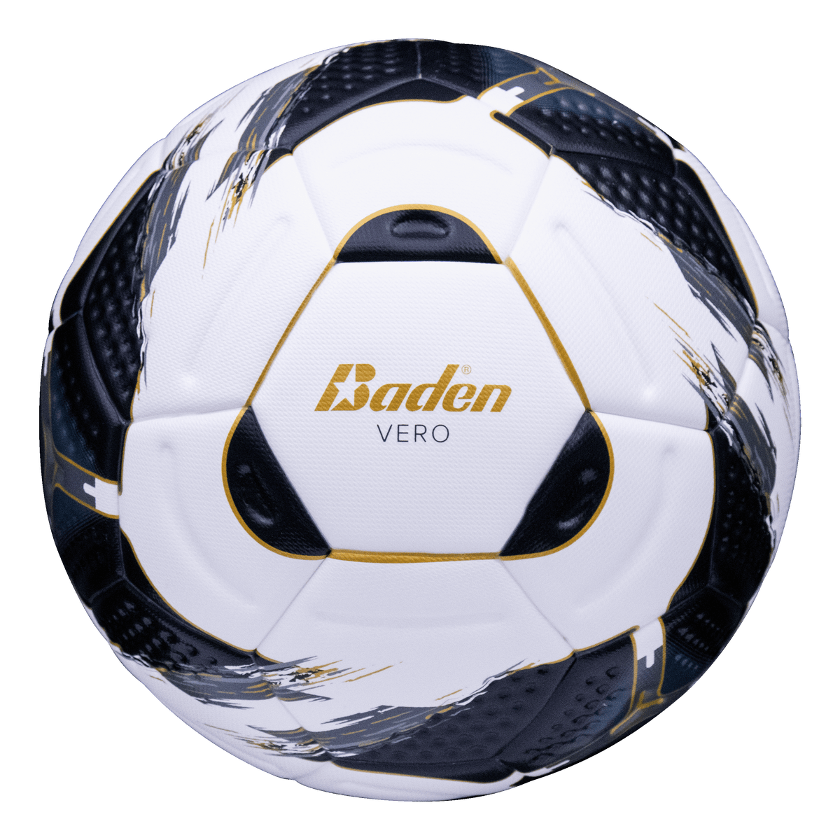 Baden Sports Vero Soccer Ball - 5