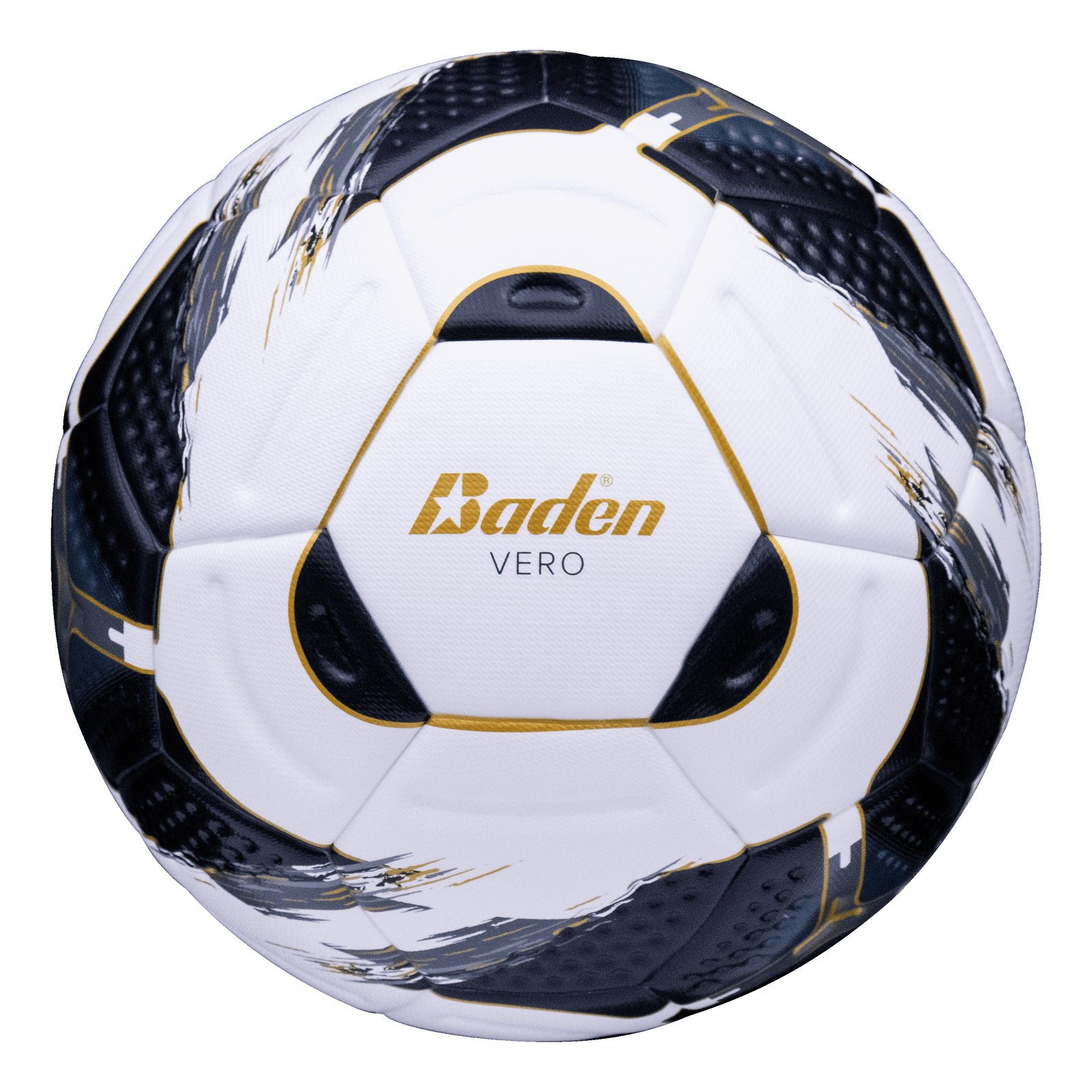 Baden Sports Vero Soccer Ball - 5