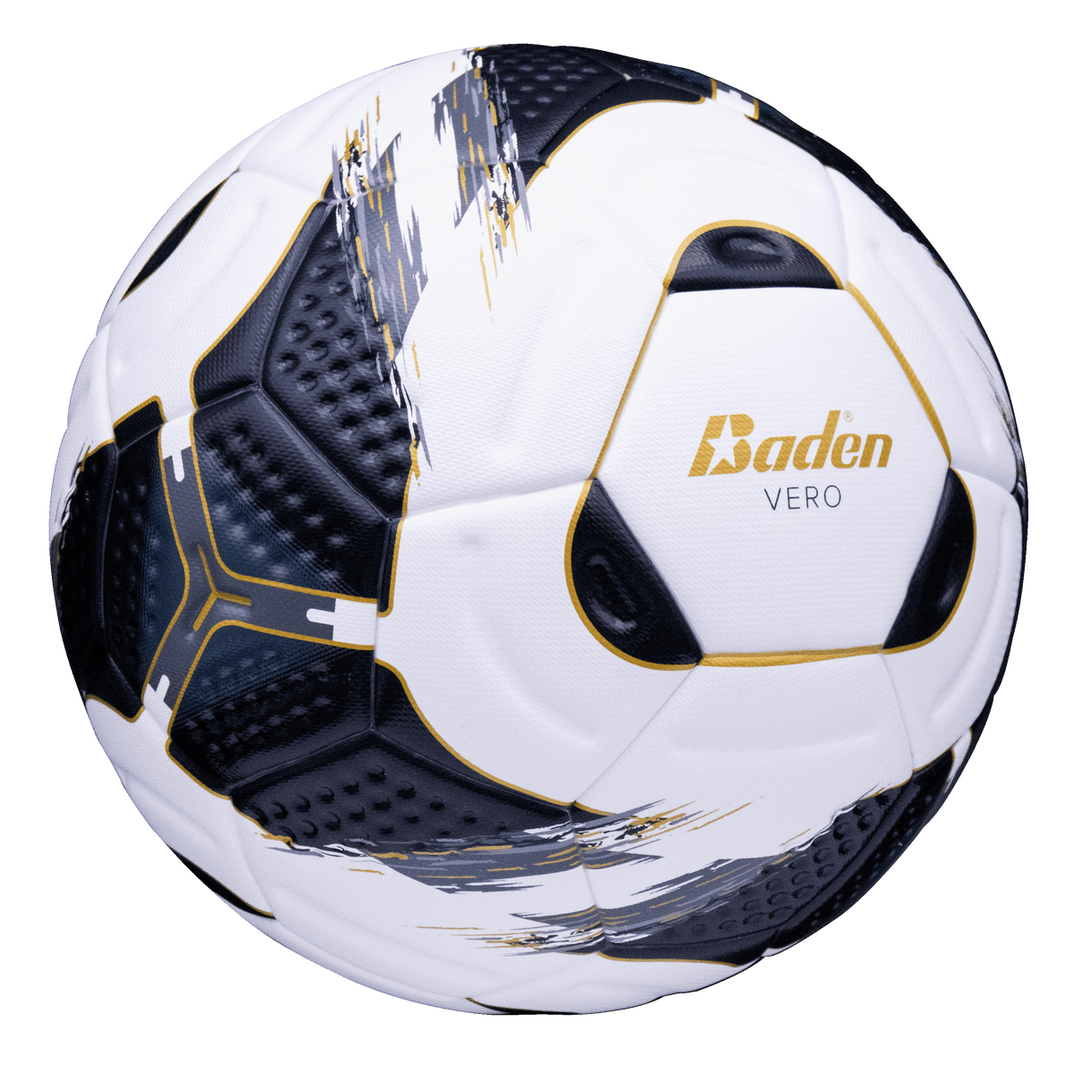 Baden Sports Vero Soccer Ball