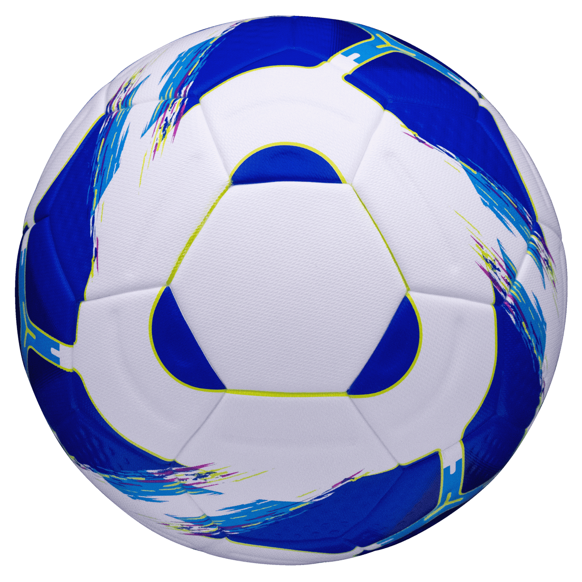 Baden Sports Vero Soccer Ball