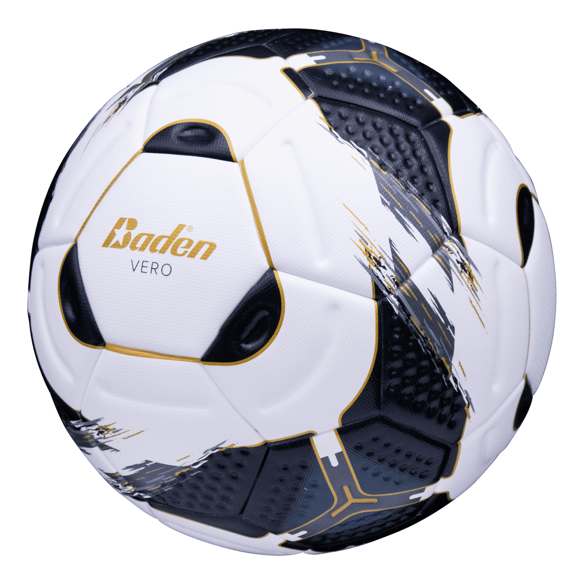 Baden Sports Vero Soccer Ball