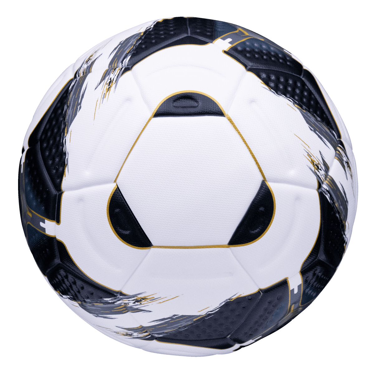 Baden Sports Vero Soccer Ball