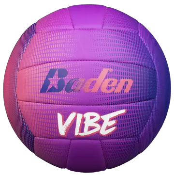 Baden Sports Vibe Volleyball