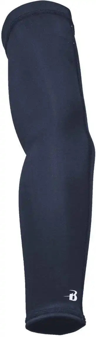 Badger Sport 0200 Arm Sleeve Navy