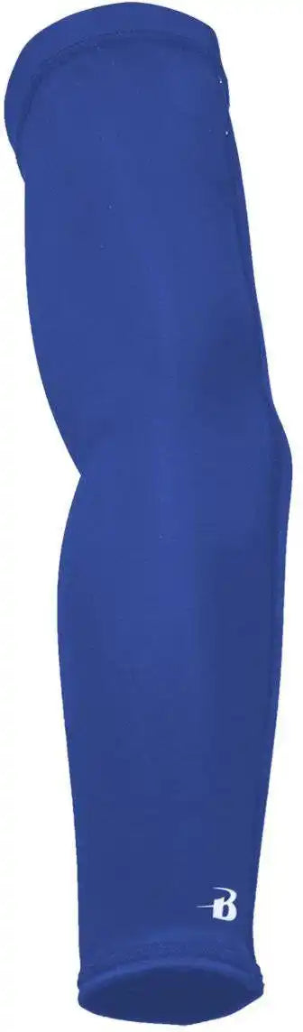 Badger Sport 0200 Arm Sleeve - Royal