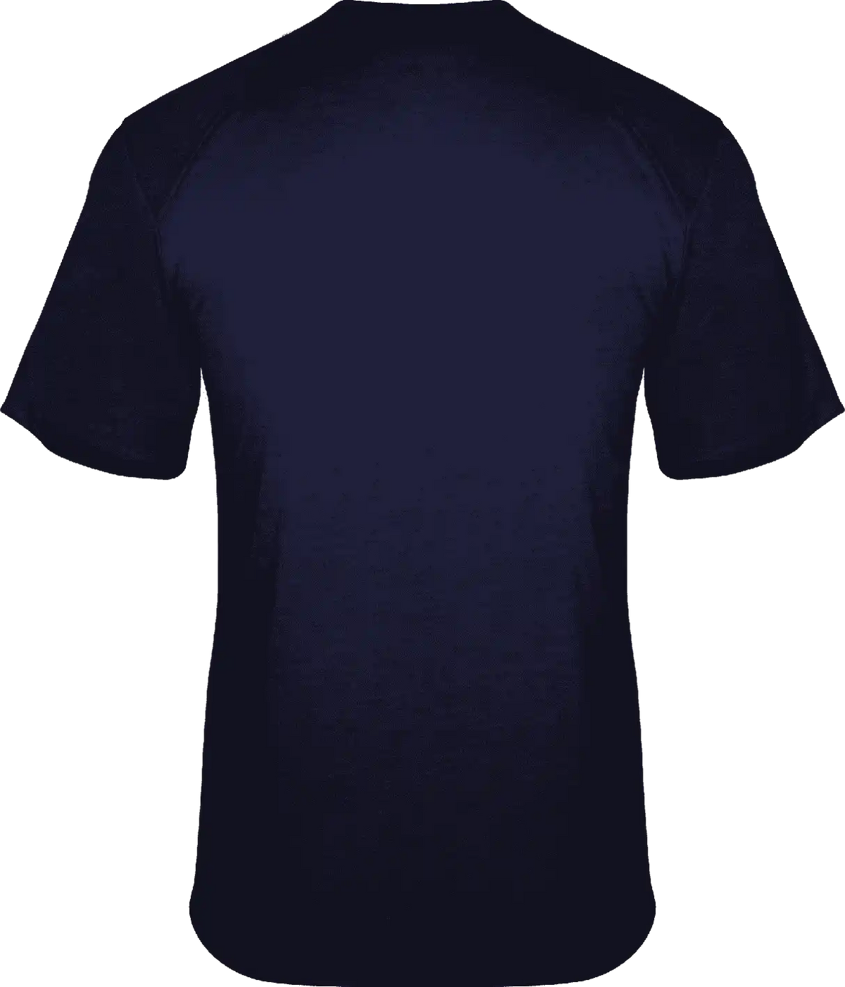 Badger Sport 1000 Fit Flex Tee - Navy