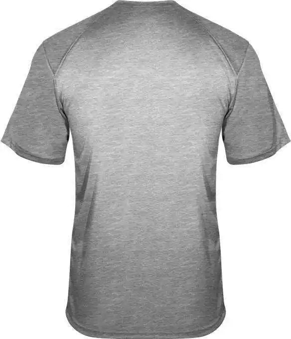 Badger Sport 1000 Fit Flex Tee - Oxford