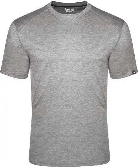 Badger Sport 1000 Fit Flex Tee - Oxford