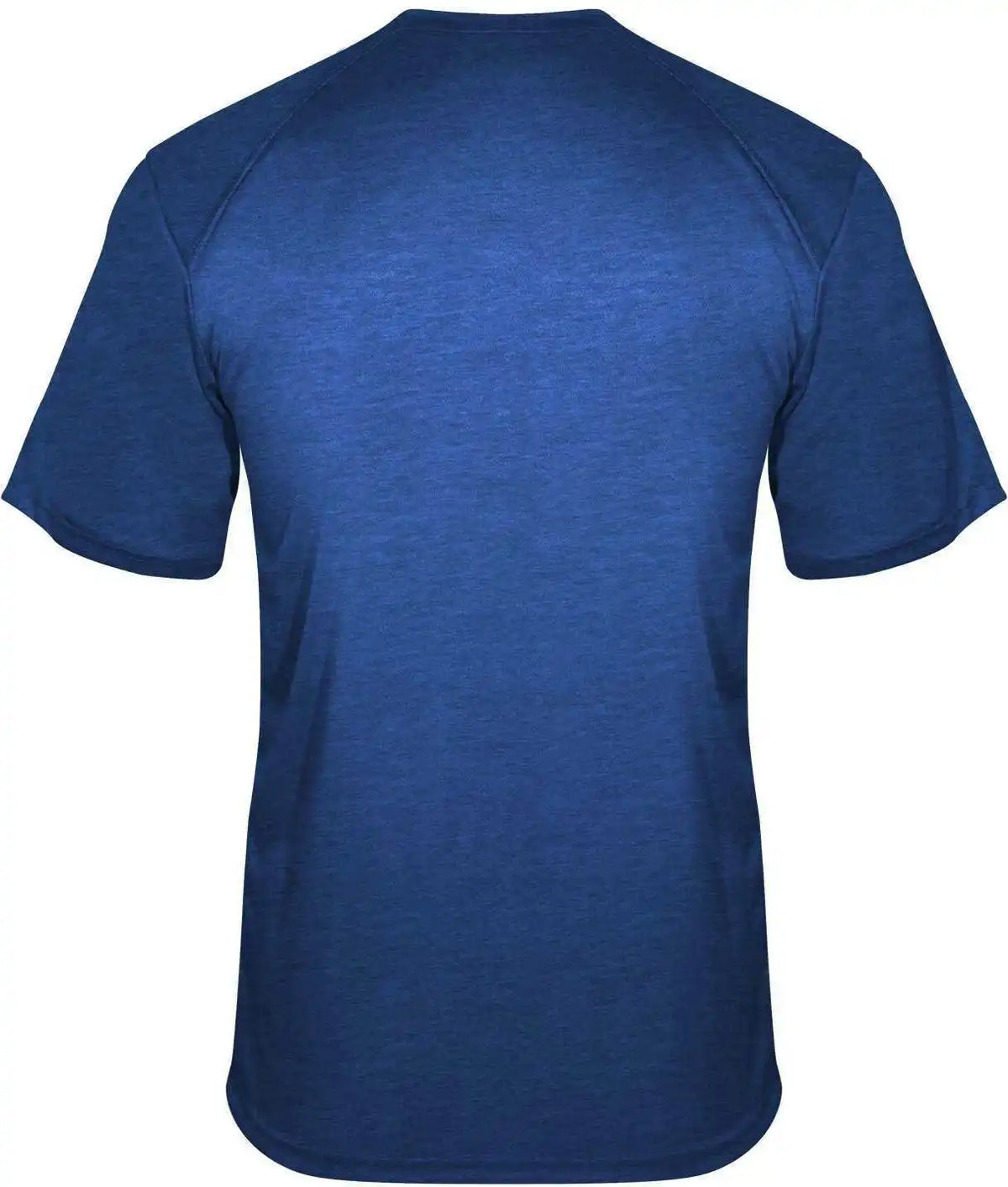 Badger Sport 1000 Fit Flex Tee - Royal