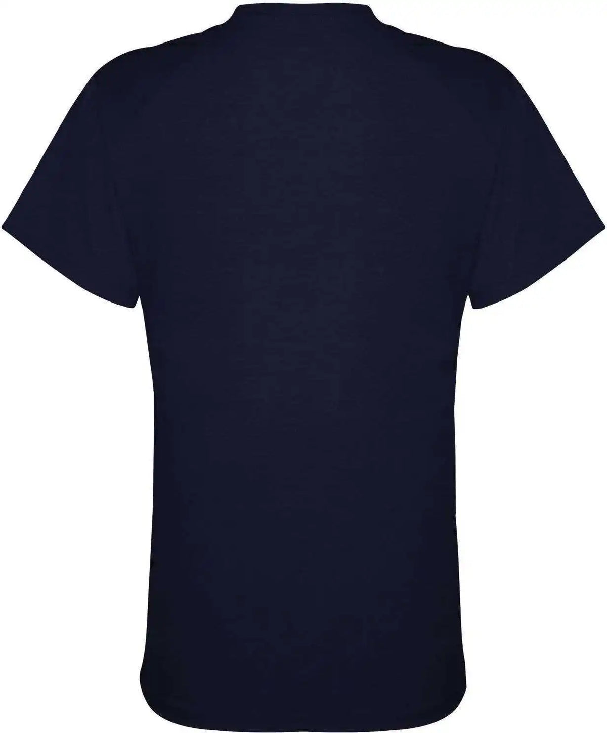 Badger Sport 1002 Fit Flex Ladies’ Tee Navy