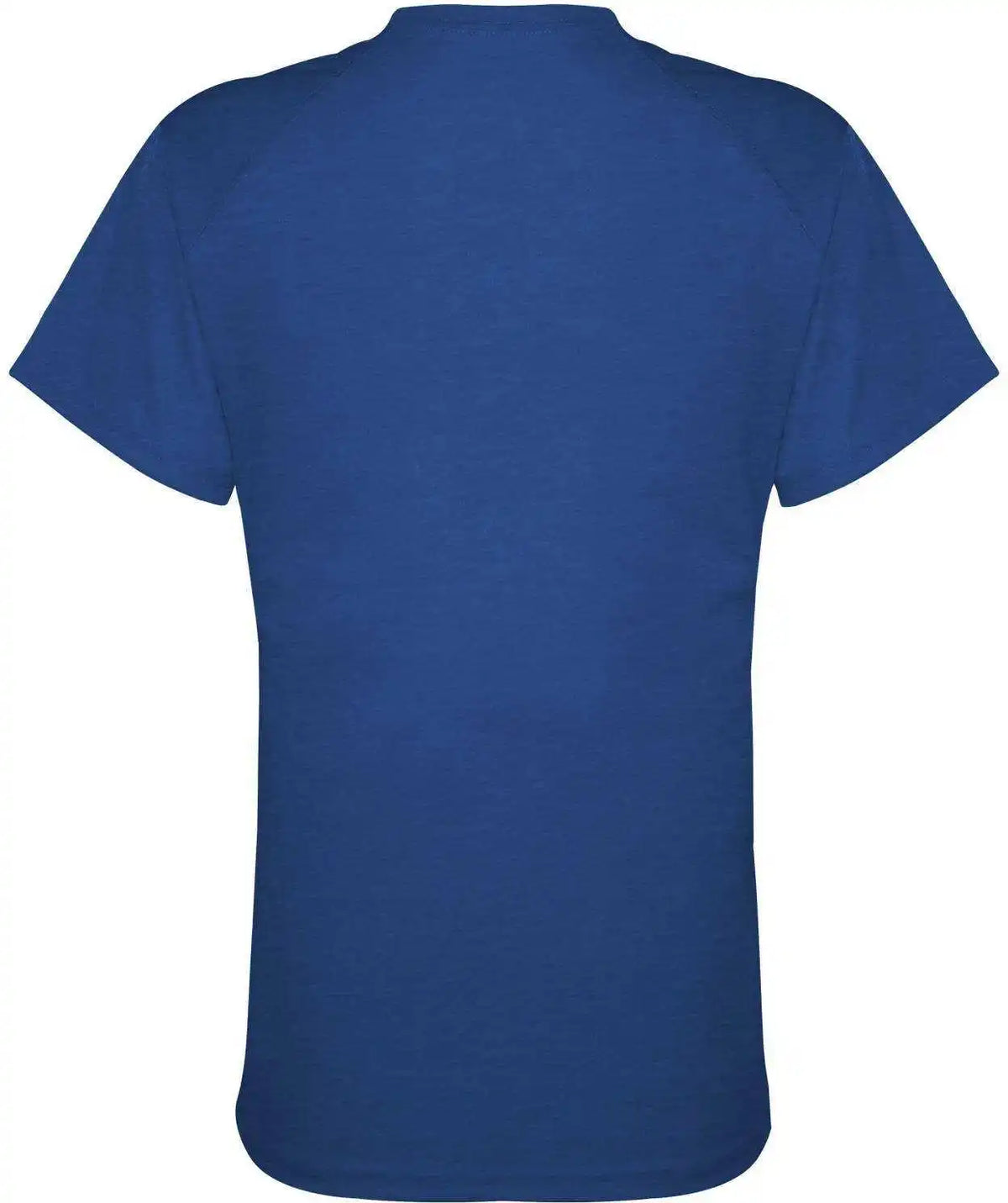 Badger Sport 1002 Fit Flex Ladies’ Tee - Royal