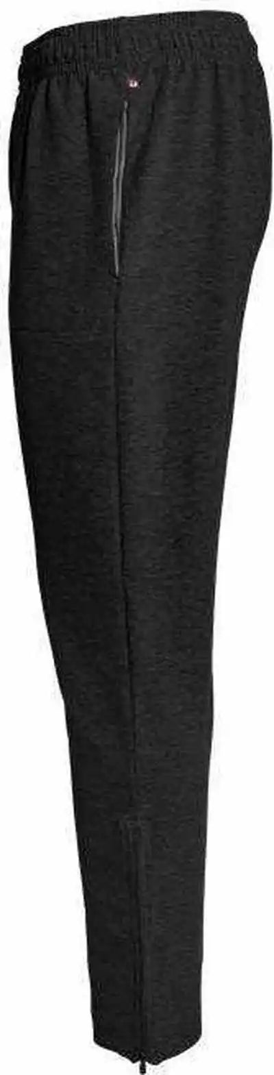 Badger Sport 1070 Fit Flex Pant - Black