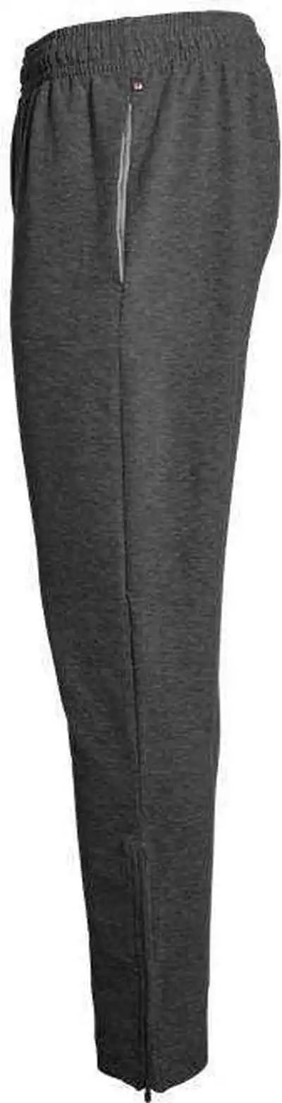 Badger Sport 1070 Fit Flex Pant - Charcoal