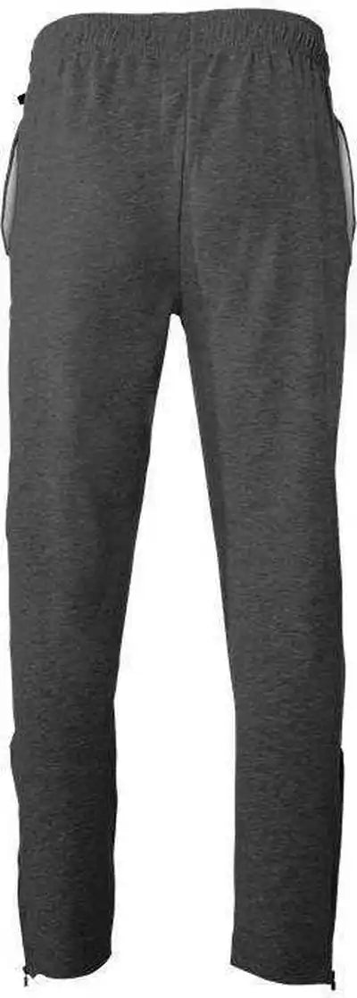 Badger Sport 1070 Fit Flex Pant - Charcoal