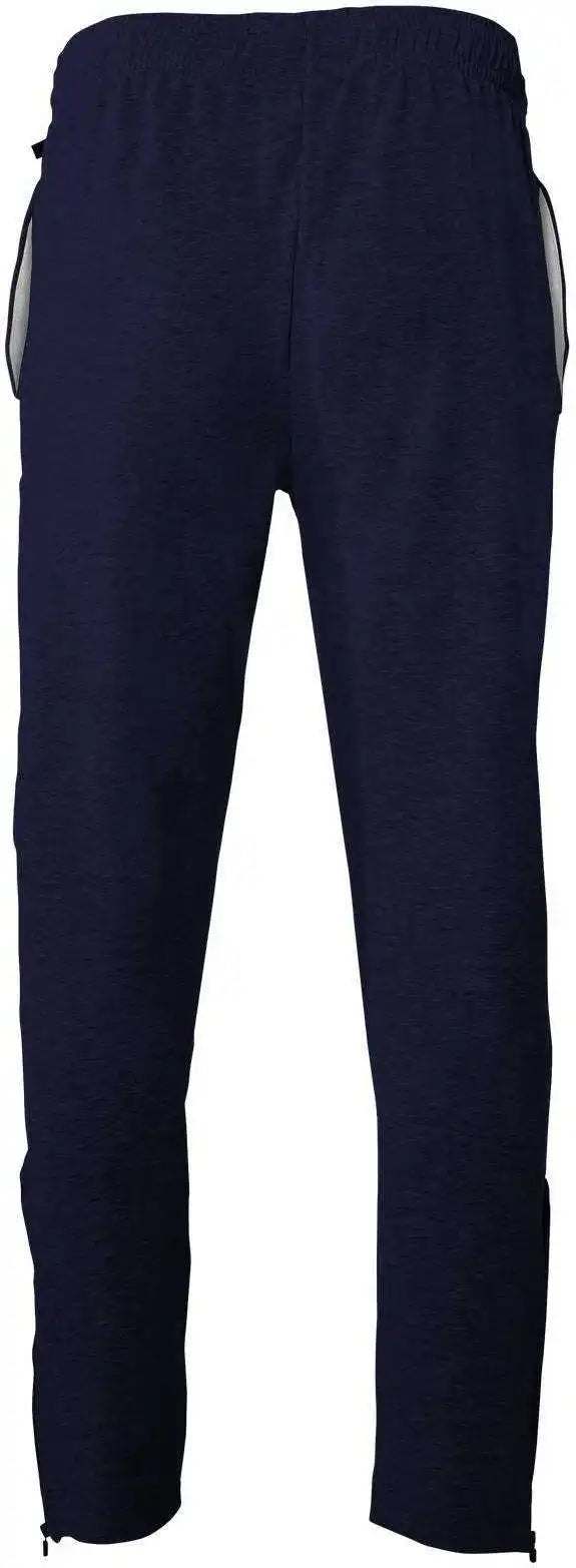 Badger Sport 1070 Fit Flex Pant - Navy