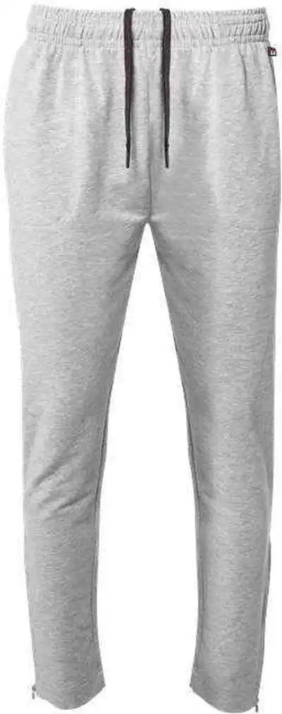 Badger Sport 1070 Fit Flex Pant - Oxford