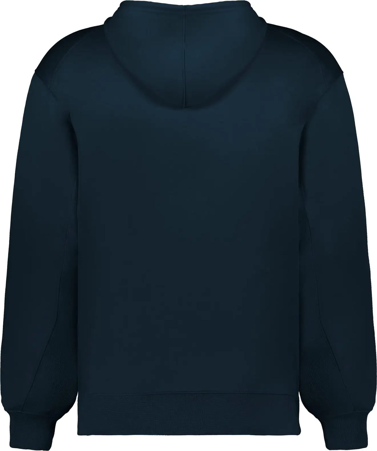 Badger Sport 1454 Performance Fleece Hoodie - Navy