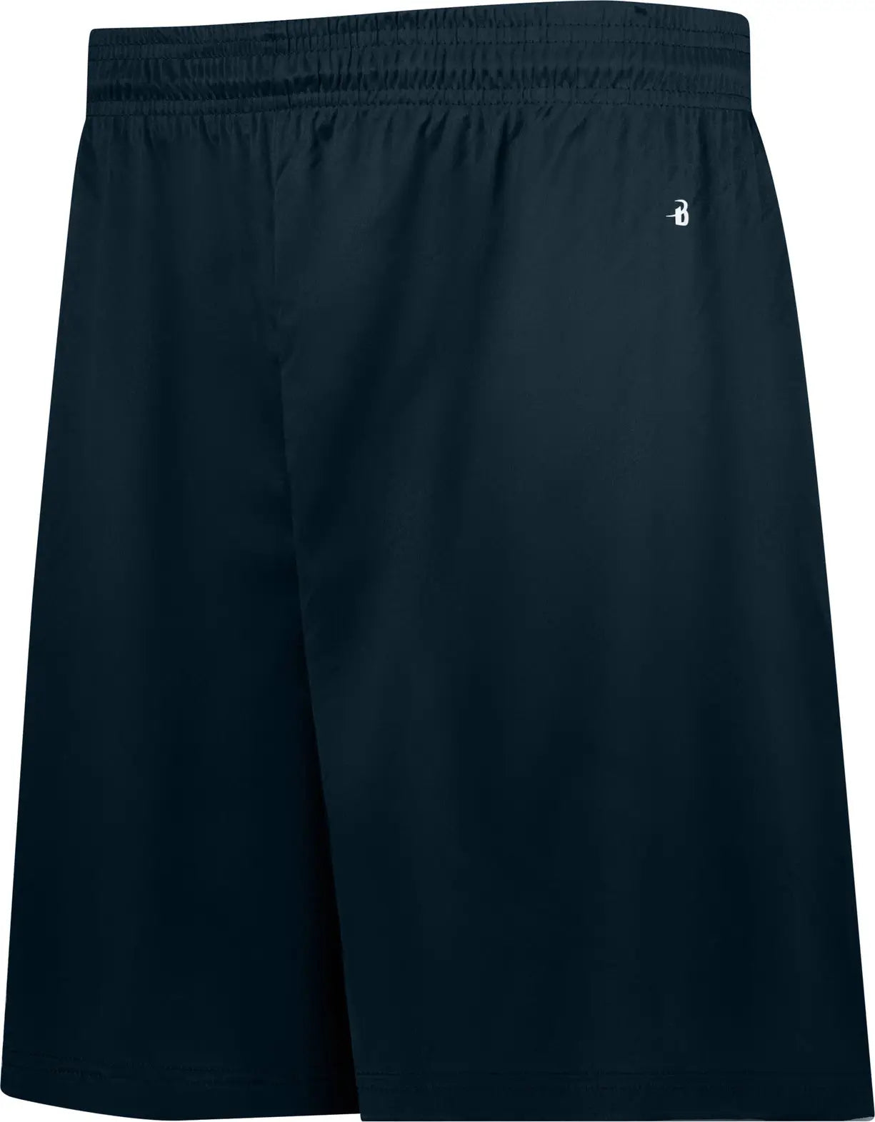 Badger Sport 2107 B-core Youth 6’’ Short - Navy