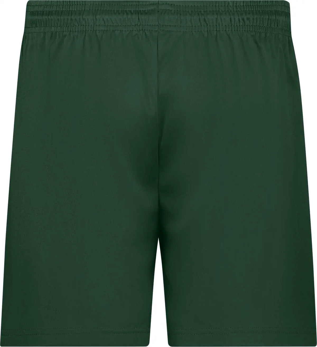 Badger Sport 2116 Girls B-core Short - Forest