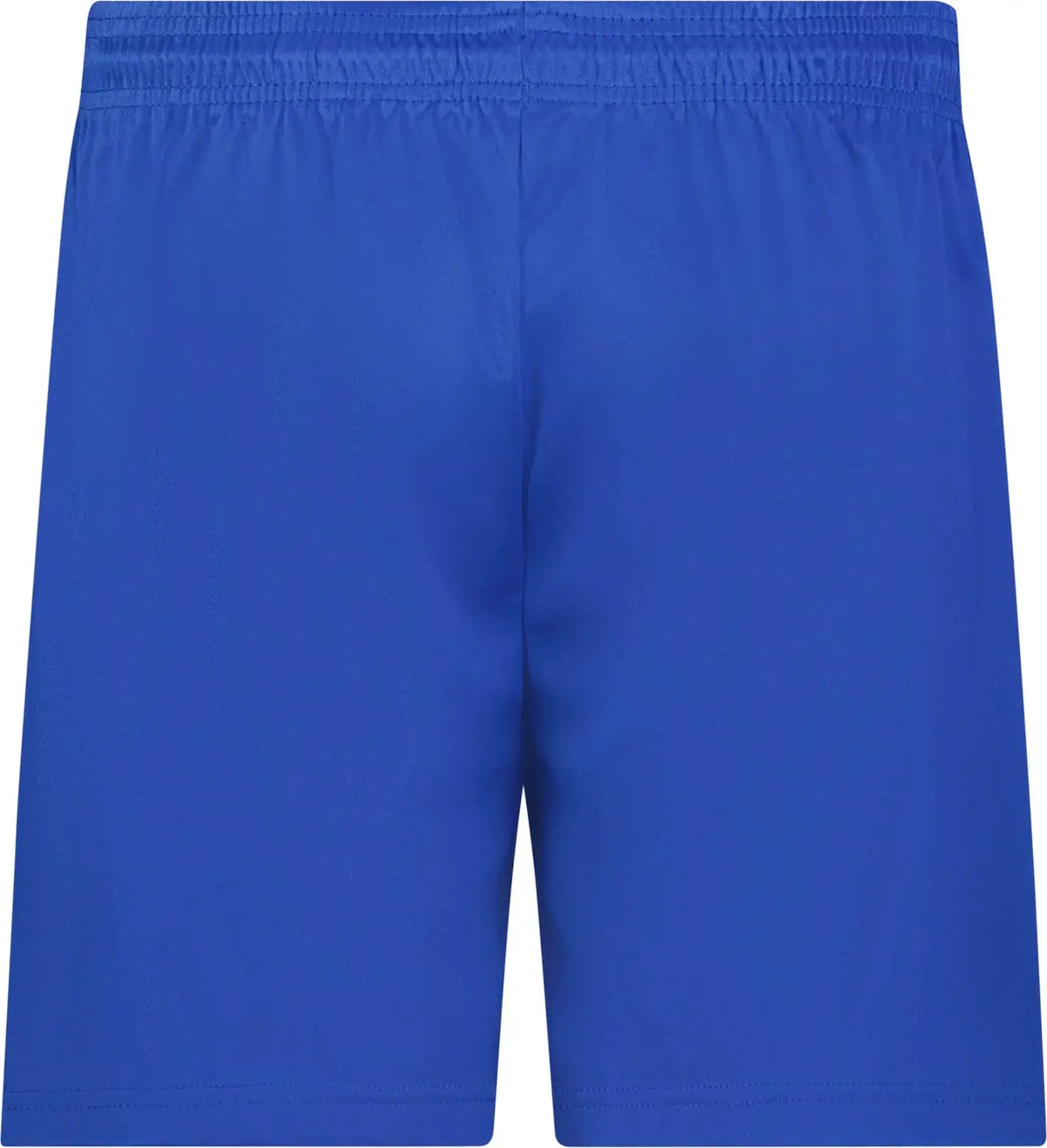 Badger Sport 2116 Girls B-core Short - Royal