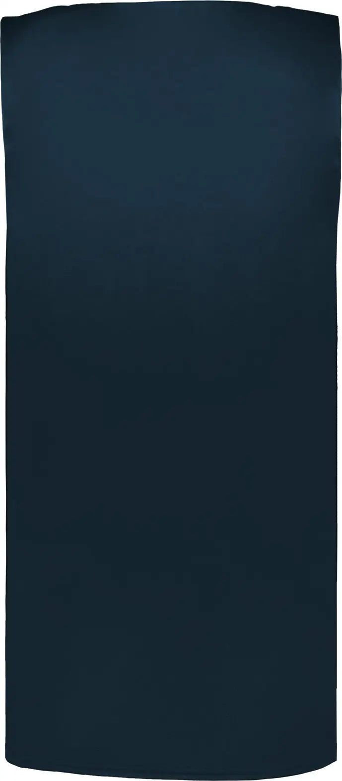 Badger Sport 2129 Youth B-core Reversible Jersey - Navy White