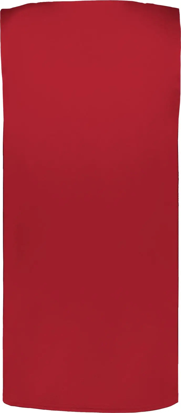 Badger Sport 2129 Youth B-core Reversible Jersey - Red White