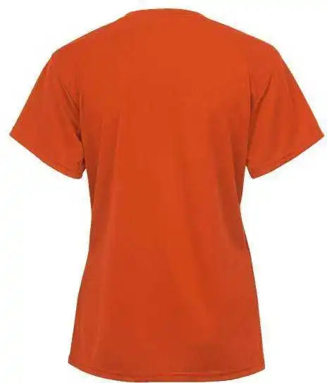 Badger Sport 2160 B-core Girls’ Tee - Orange