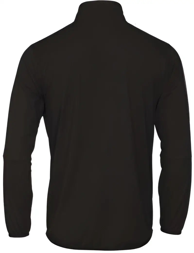 Badger Sport 272100 Blitz Outer-core Youth Jacket - Black Graphite