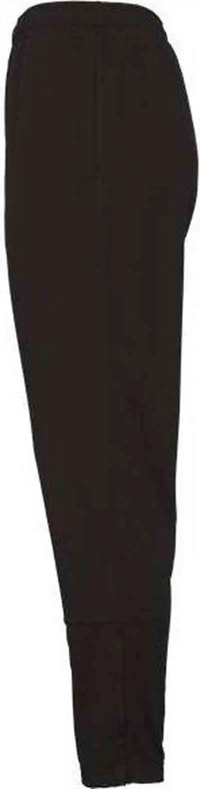 Badger Sport 272400 Outer Core Youth Pant Black