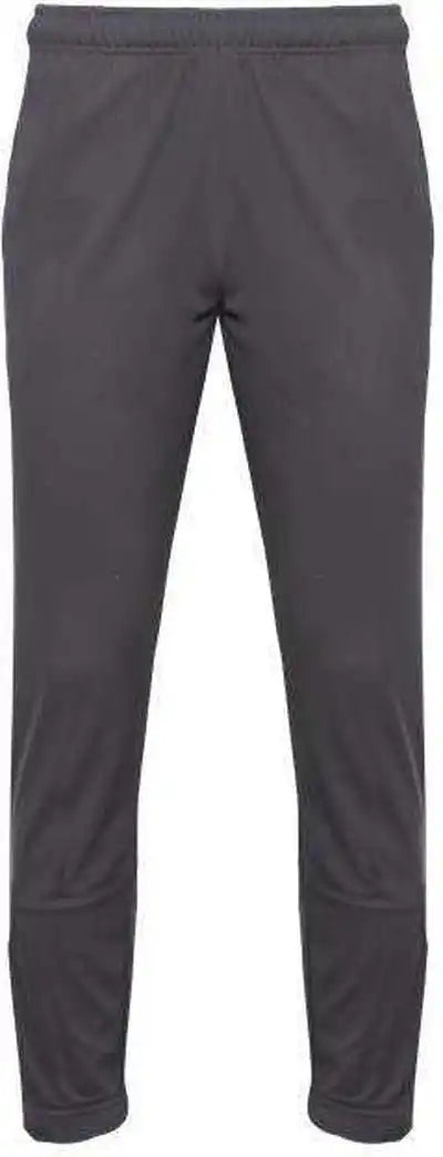 Badger Sport 272400 Outer-core Youth Pant - Graphite