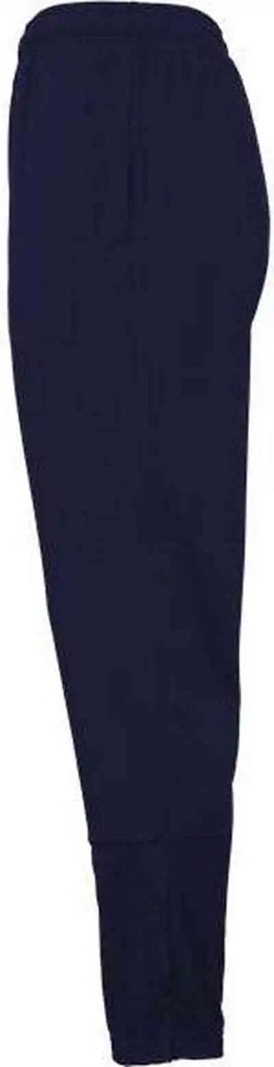 Badger Sport 272400 Outer-core Youth Pant - Navy