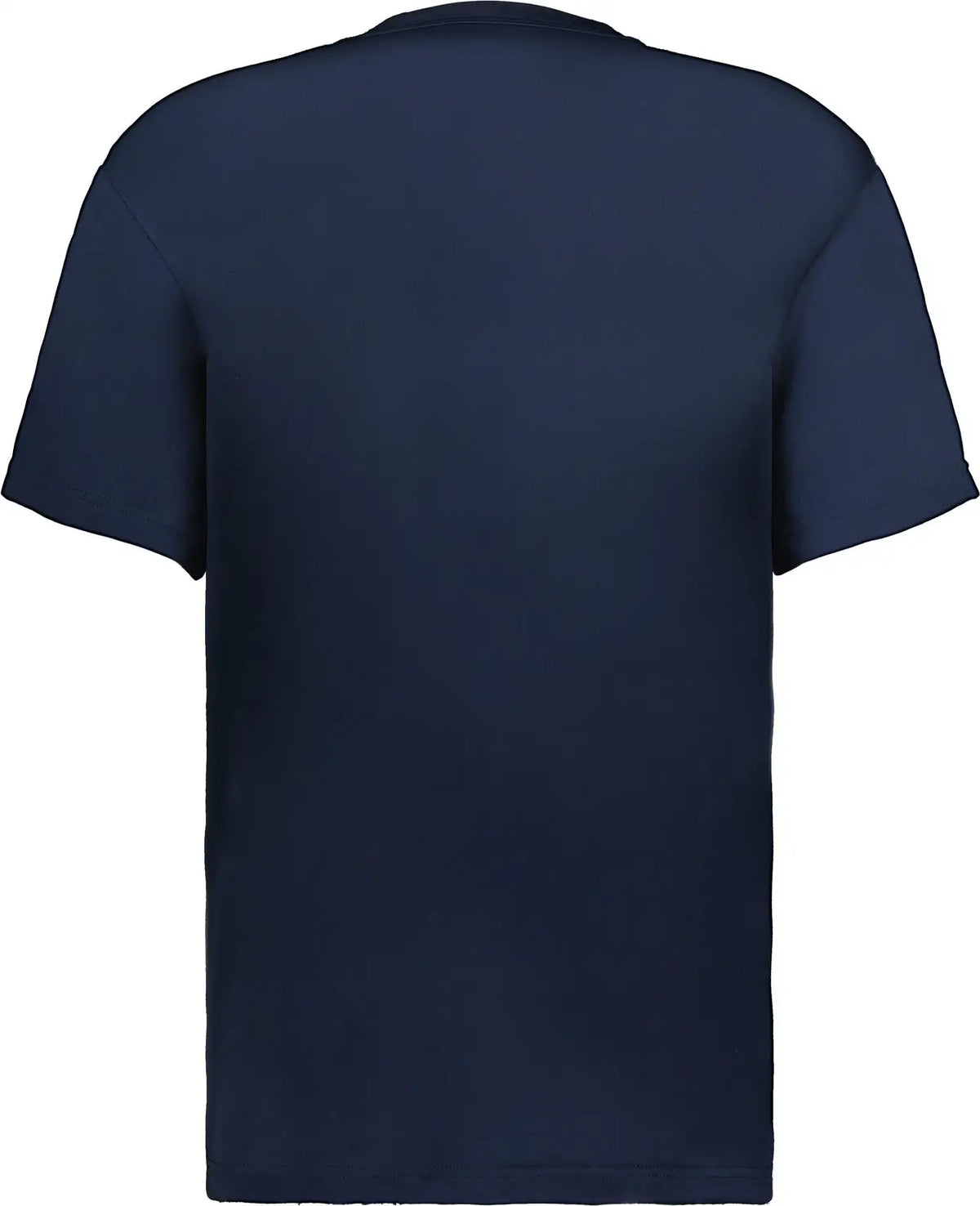 Badger Sport 2930 Youth B-core Placket - Navy