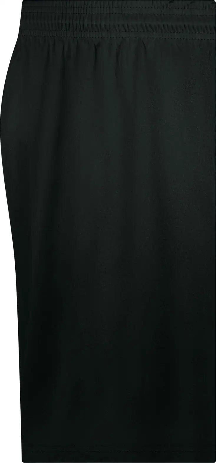 Badger Sport 4107 B-core Short - Black