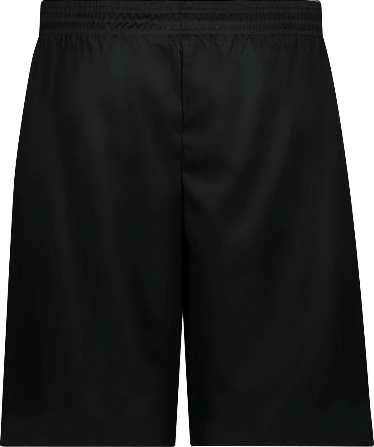 Badger Sport 4107 B-core Short - Black