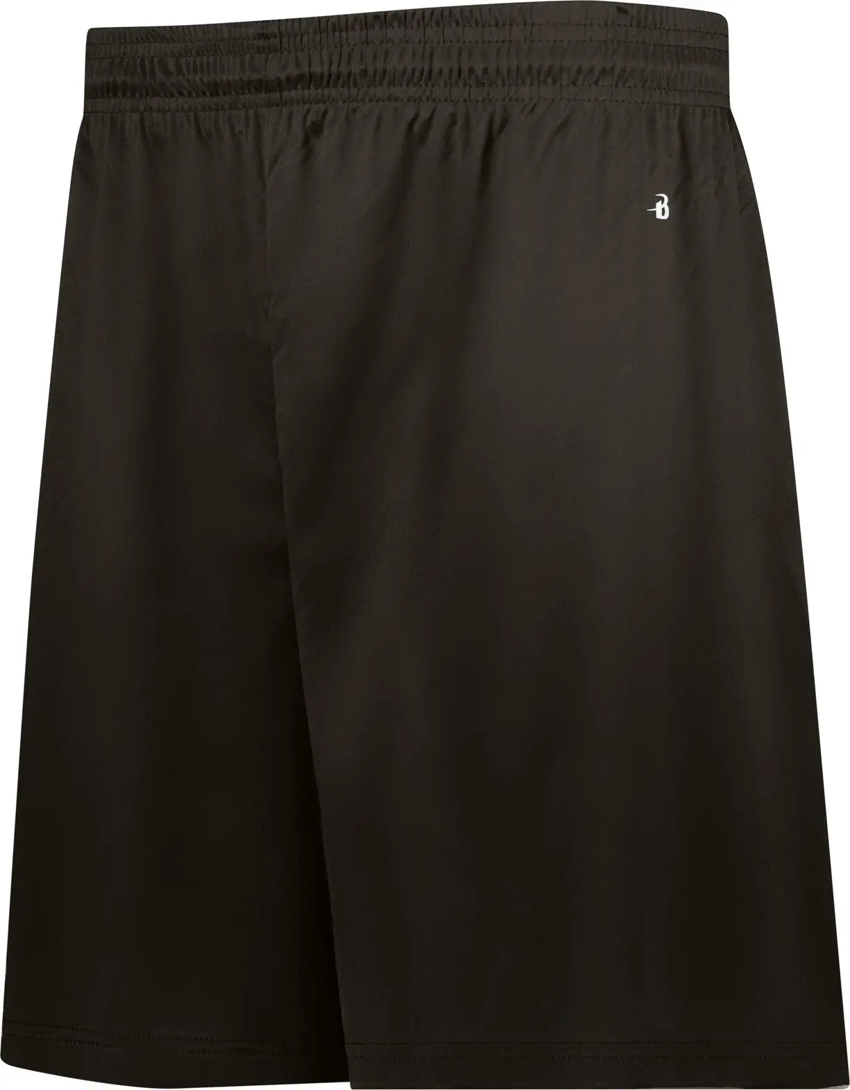 Badger Sport 4107 B-core Short - Brown