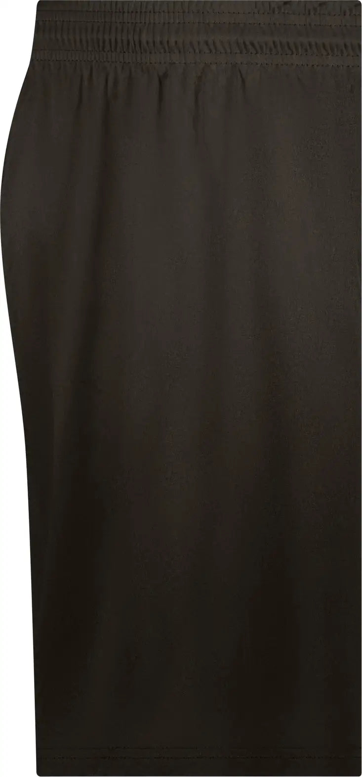 Badger Sport 4107 B-core Short - Brown