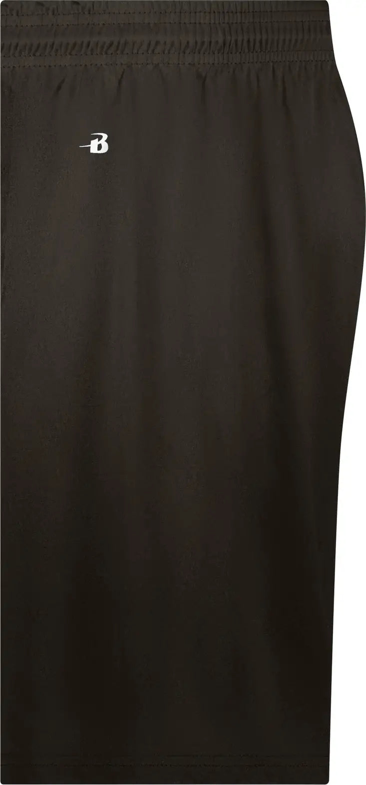 Badger Sport 4107 B-core Short - Brown