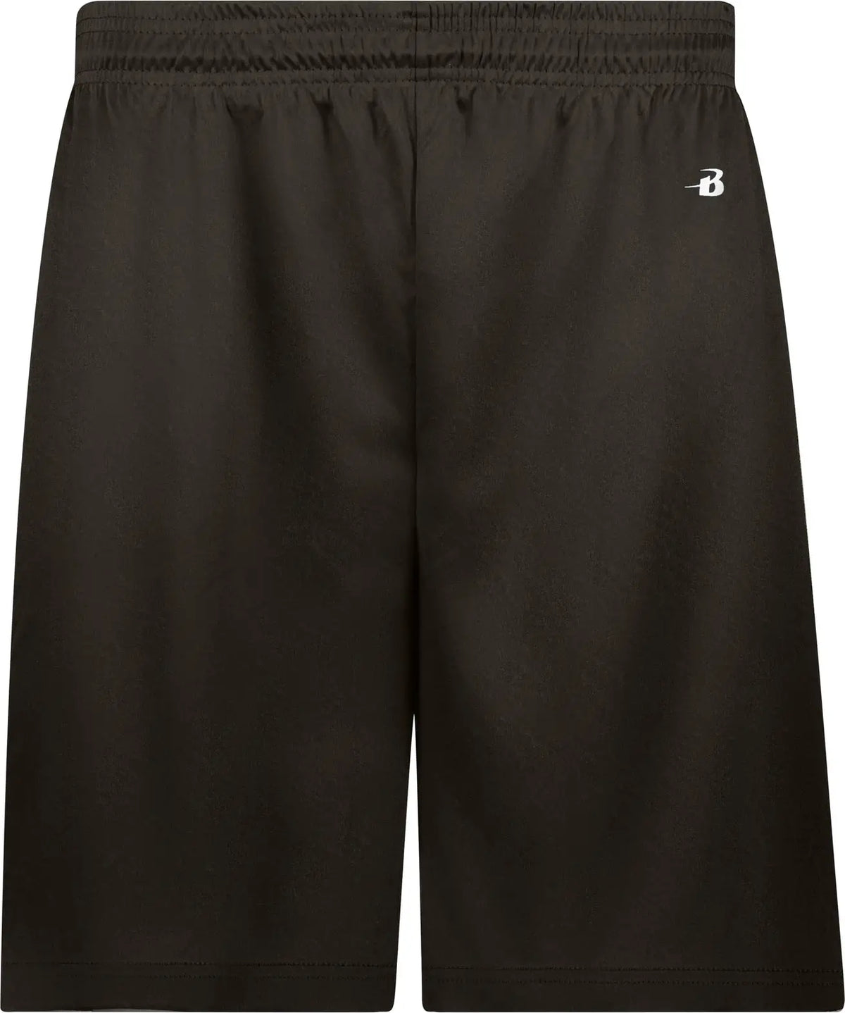 Badger Sport 4107 B-core Short - Brown