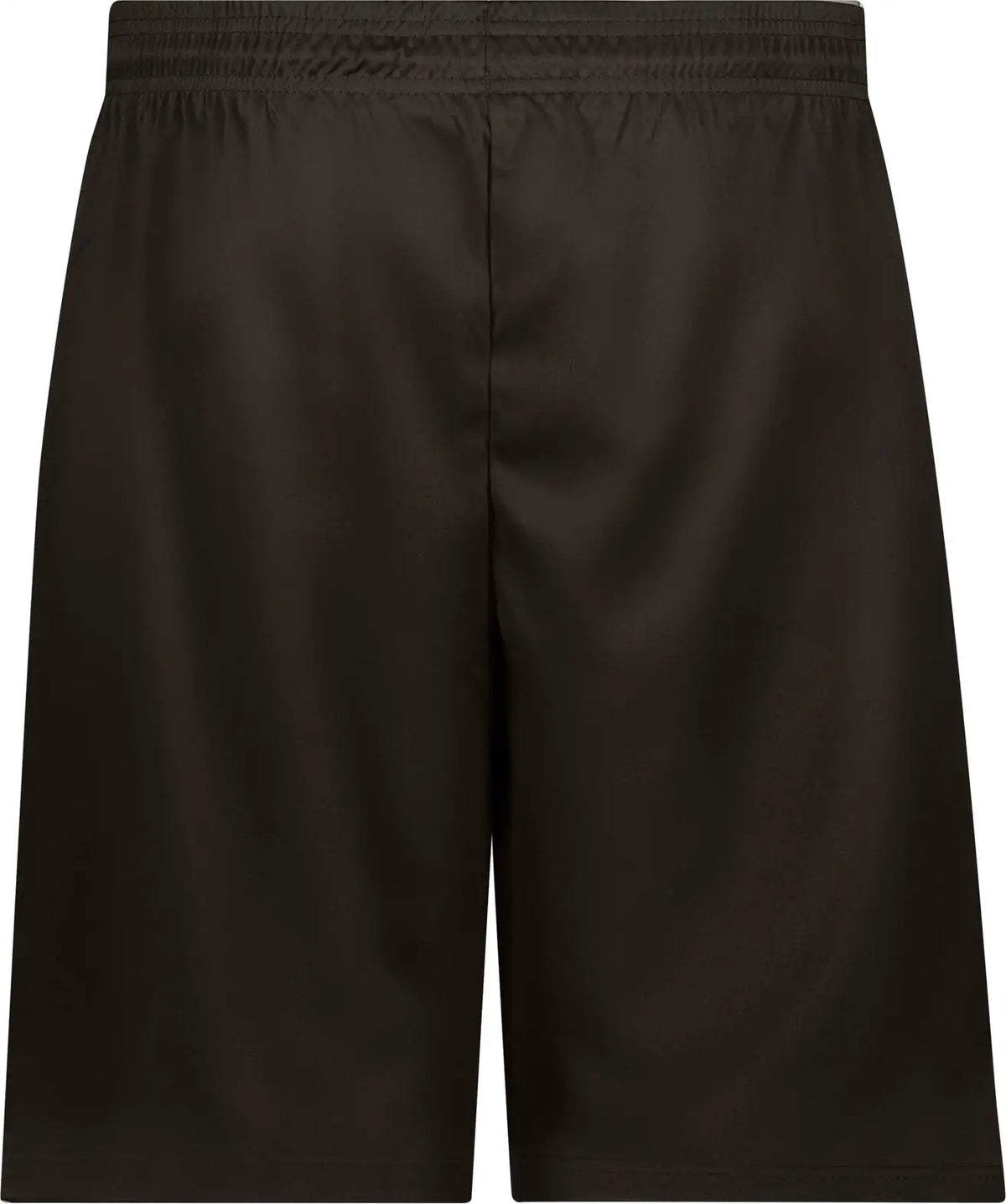 Badger Sport 4107 B-core Short - Brown