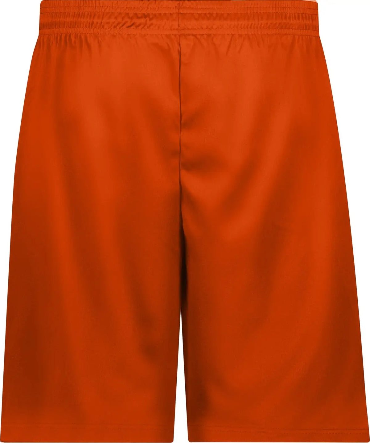Badger Sport 4107 B-core Short - Burnt Orange